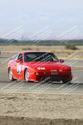 media/Sep-14-2025-Speed Ventures (Sun) [[b2951cd086]]/Yellow/Session 1 (Cotton Corners)/